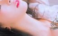 新西游记动画片高清